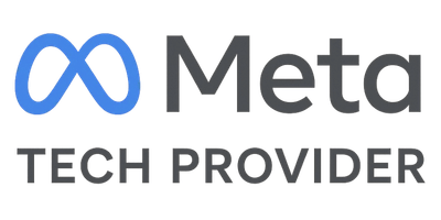 Meta Business Tech Providers