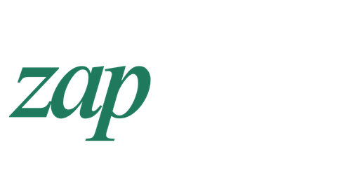 ZapFlux AI